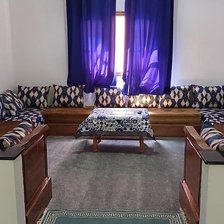 Warzazat Apartments Dış mekan fotoğraf