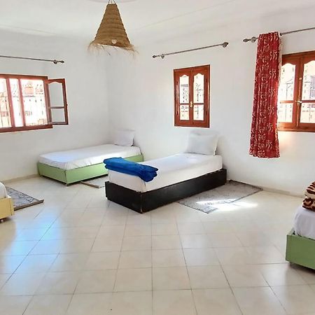 Warzazat Apartments Dış mekan fotoğraf