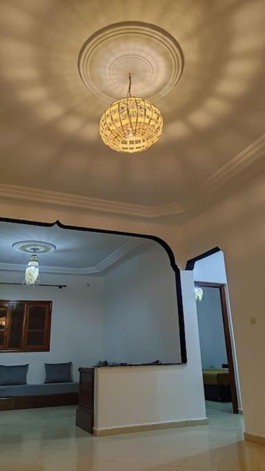 Warzazat Apartments Dış mekan fotoğraf
