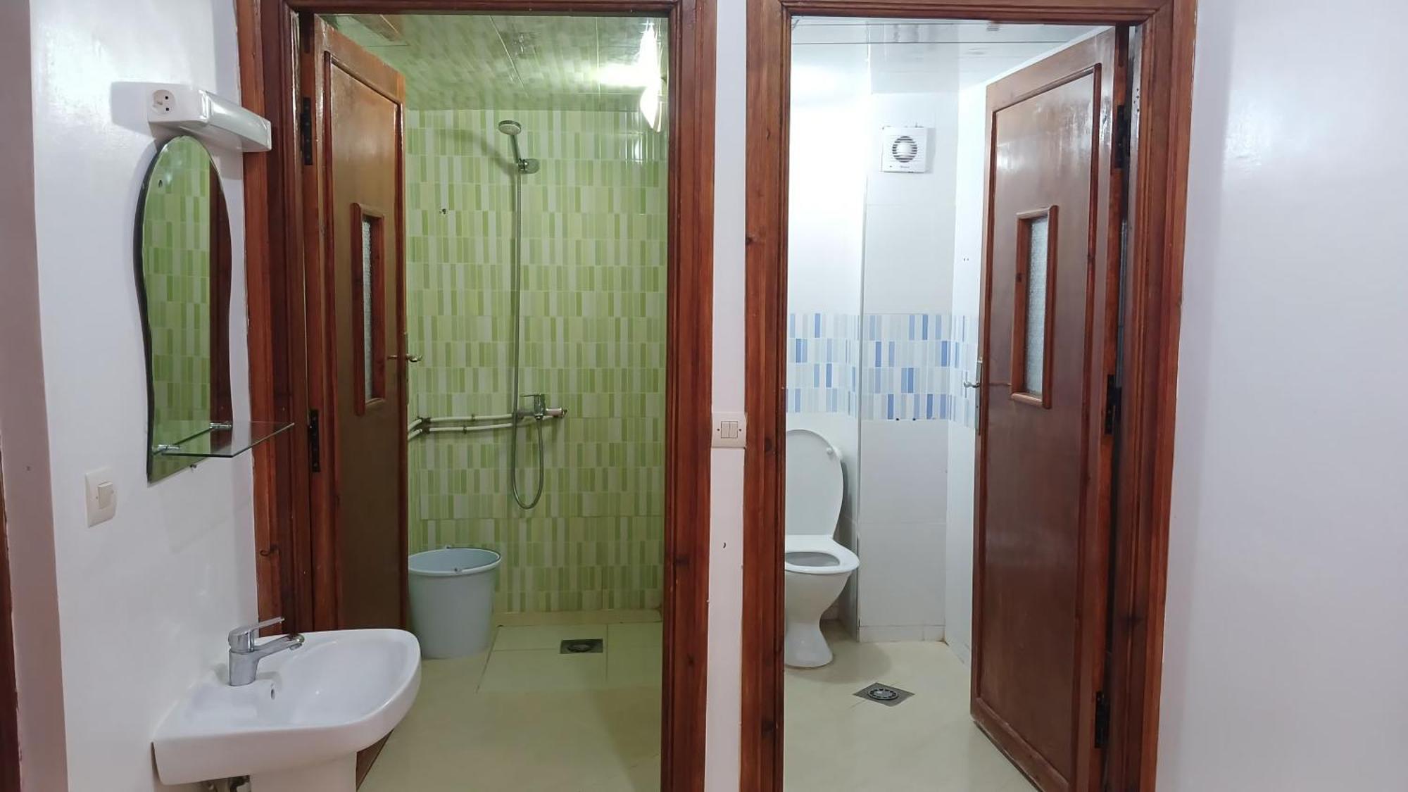 Warzazat Apartments Oda fotoğraf