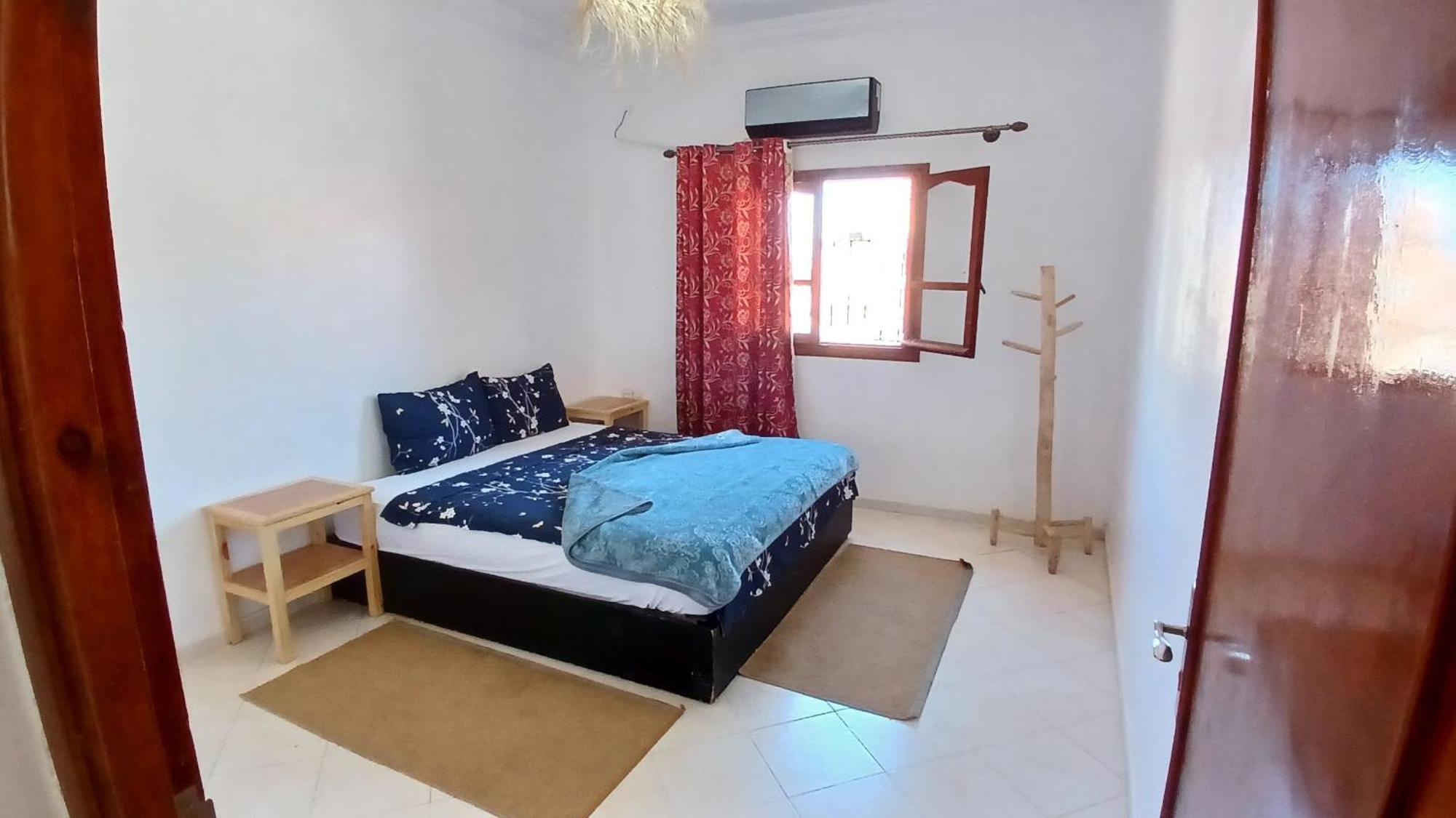 Warzazat Apartments Dış mekan fotoğraf